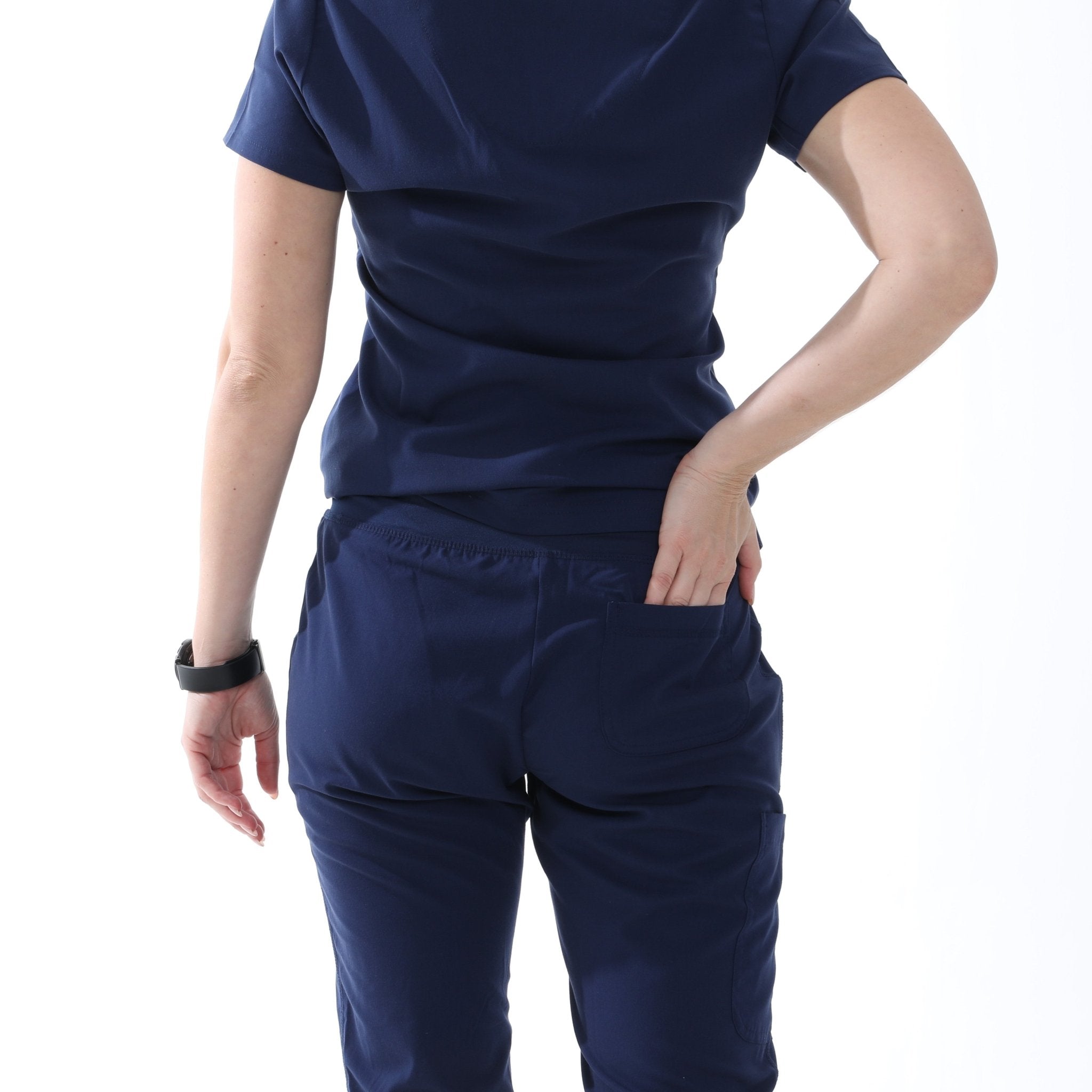 barco-drs-lounge-scrubs-femaleplp586m-WHITE