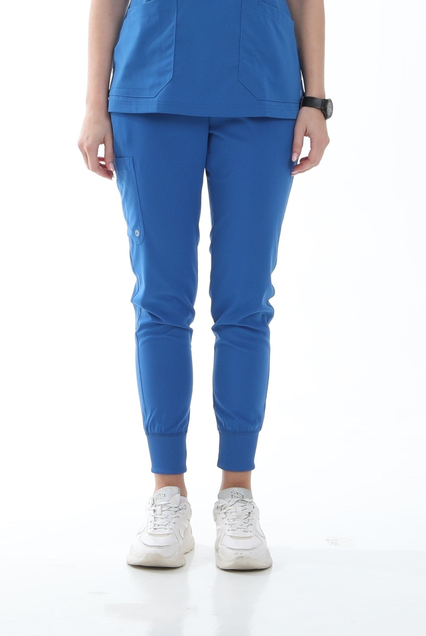 barco-drs-lounge-scrubs-femaleplp586m-CIELBLUE