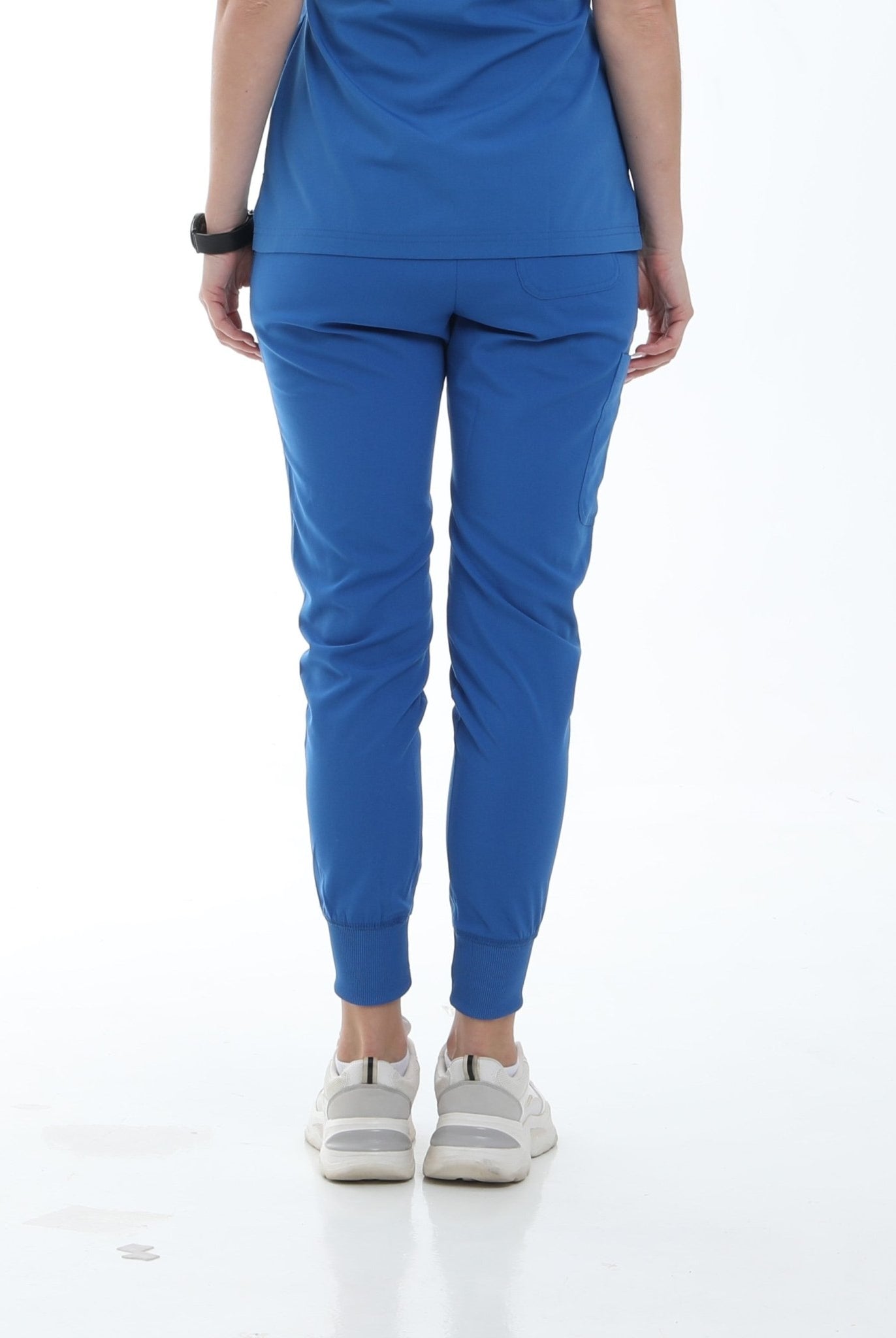 barco-drs-lounge-scrubs-femaleplp586m-PEWTER