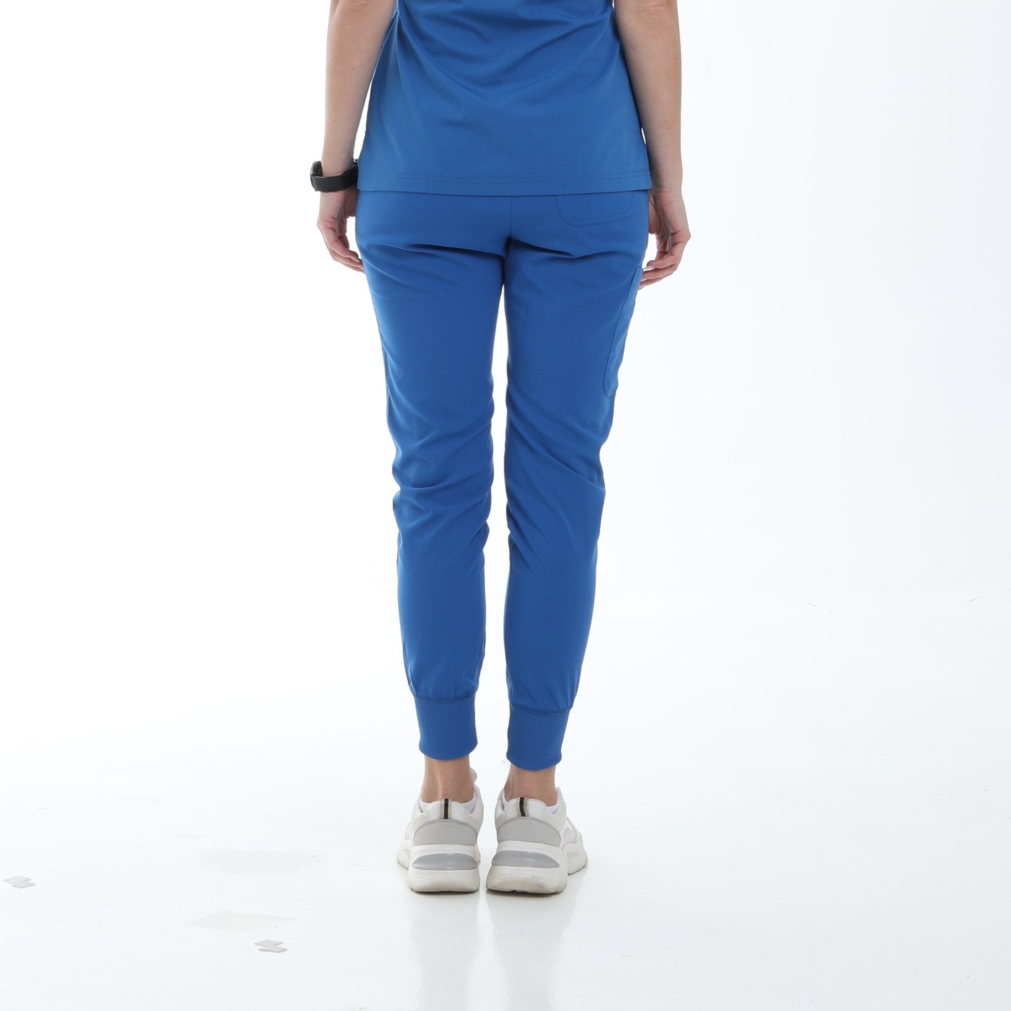 barco-drs-lounge-scrubs-femaleplp586m-PEWTER