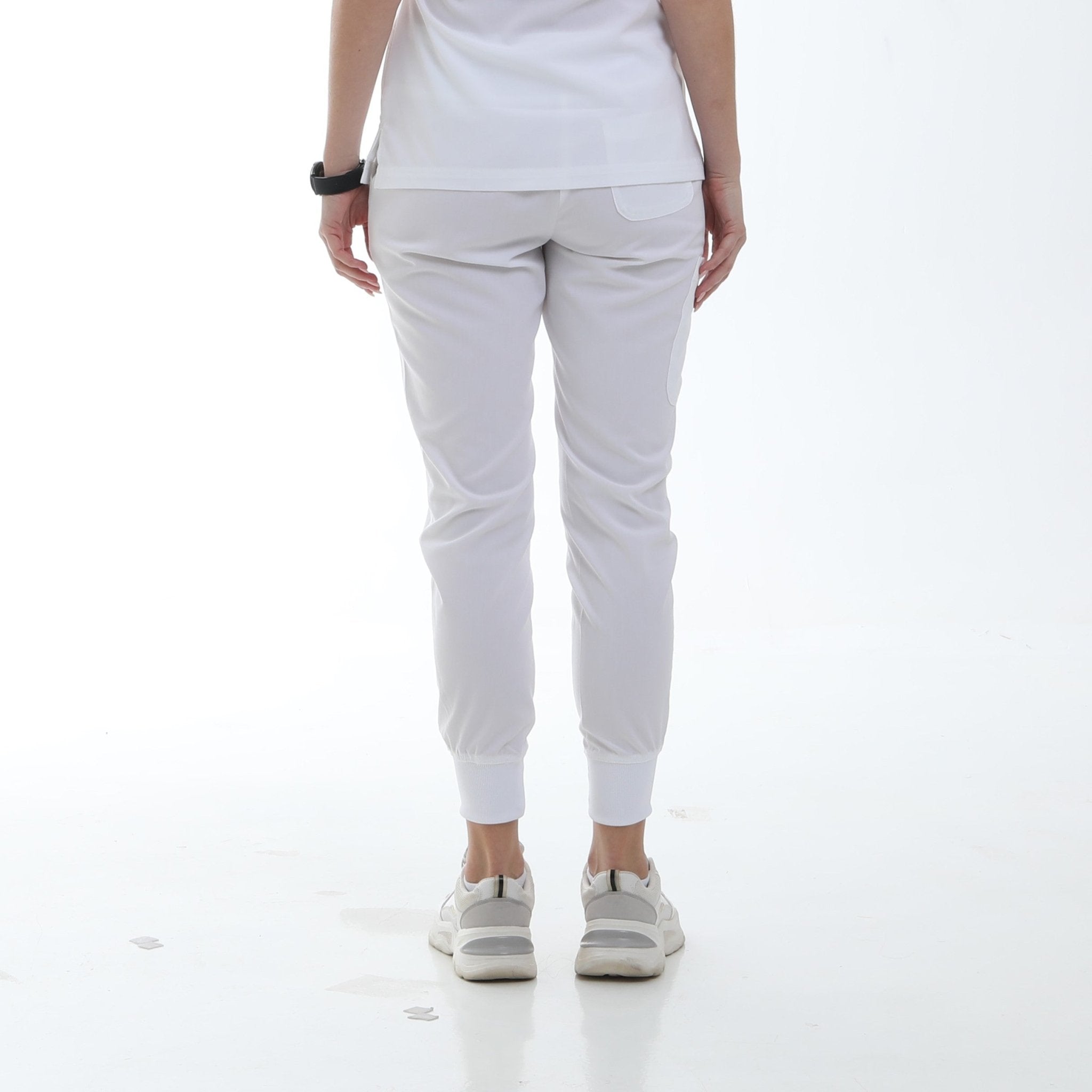 barco-drs-lounge-scrubs-femaleplp586m-PEWTER