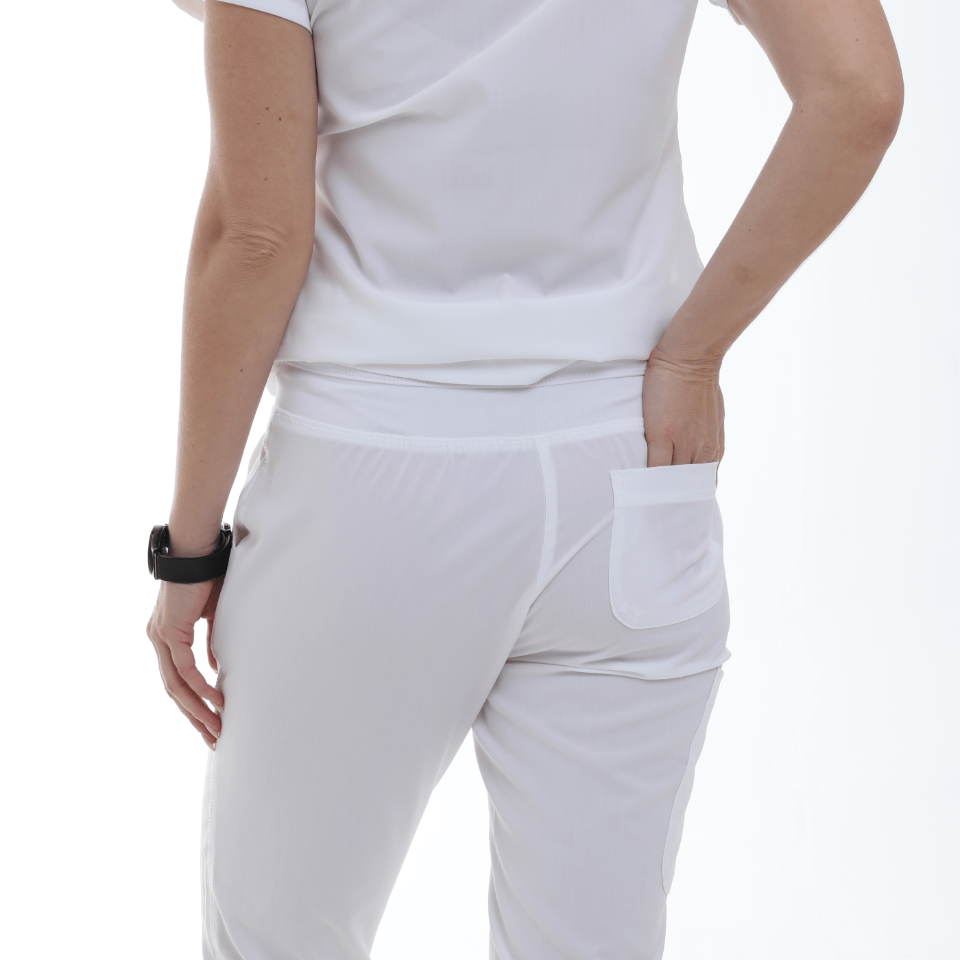 barco-drs-lounge-scrubs-femaleplp586m-ROYAL