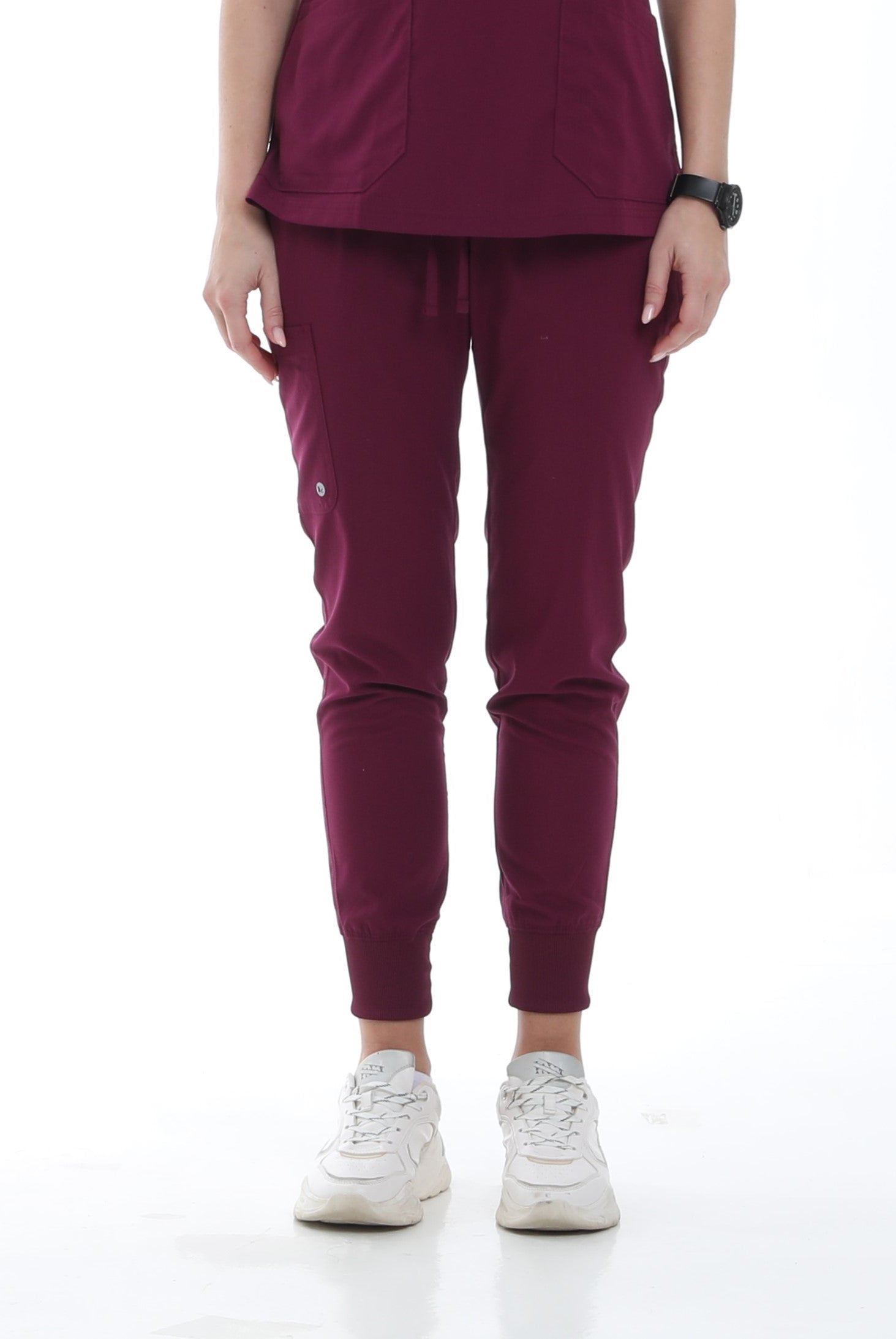 barco-drs-lounge-scrubs-femaleplp586m-ROYAL