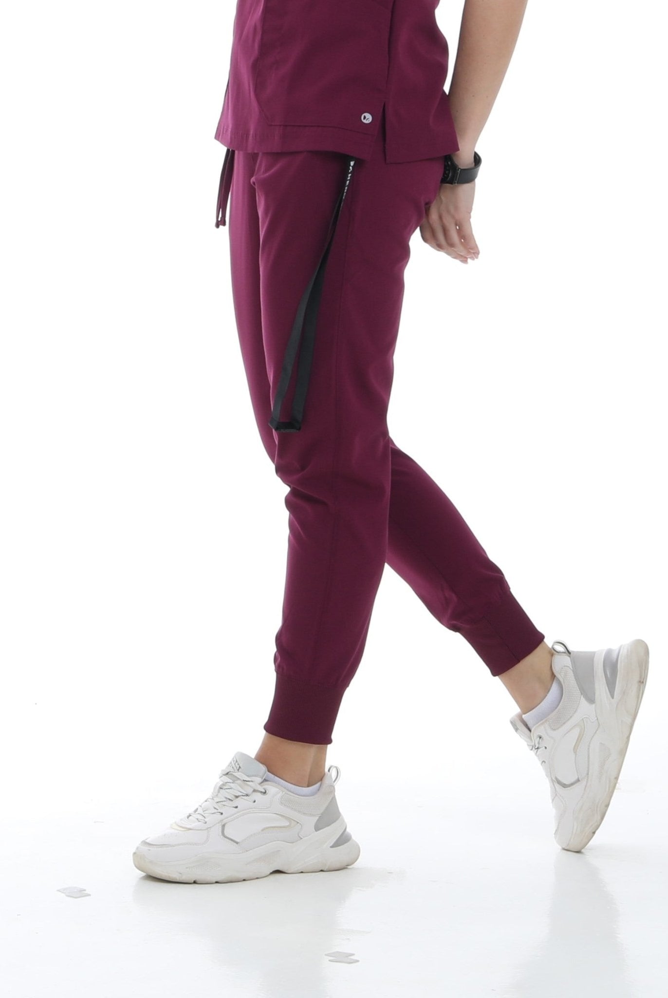 barco-drs-lounge-scrubs-femaleplp586m-ROYAL