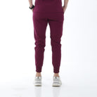 barco-drs-lounge-scrubs-femaleplp586m-ROYAL