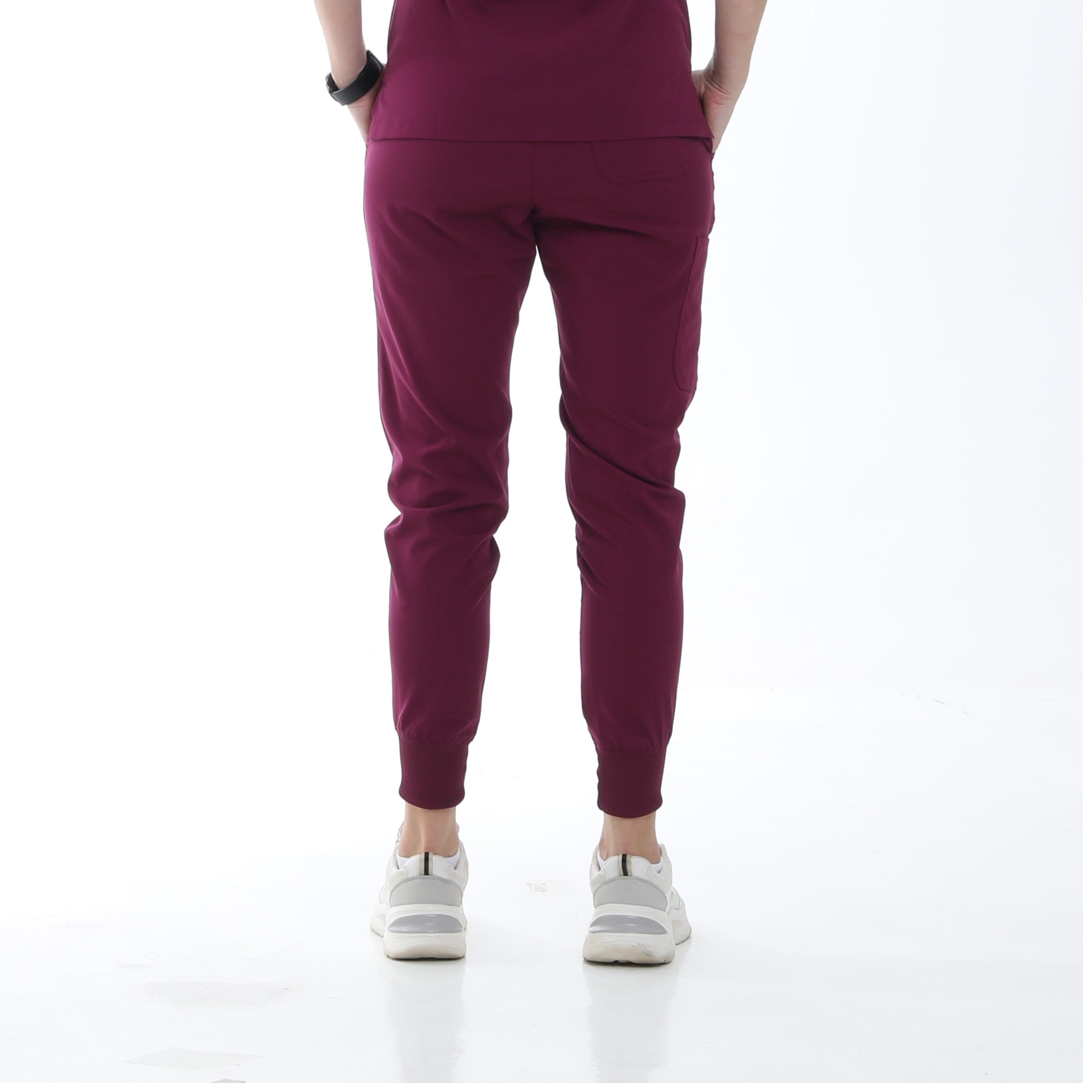 barco-drs-lounge-scrubs-femaleplp586m-ROYAL