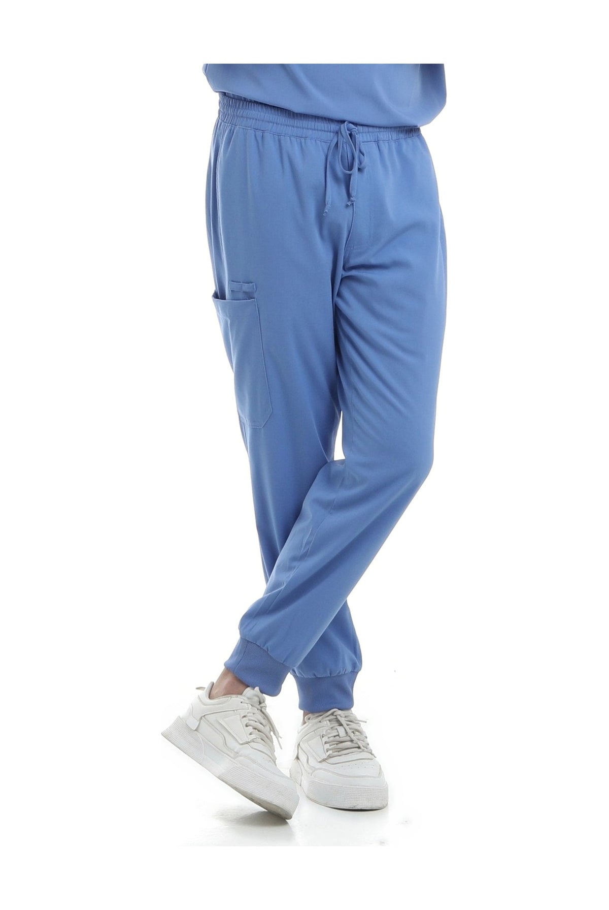barco-drs-lounge-scrubs-maleplp587m-CIELBLUE
