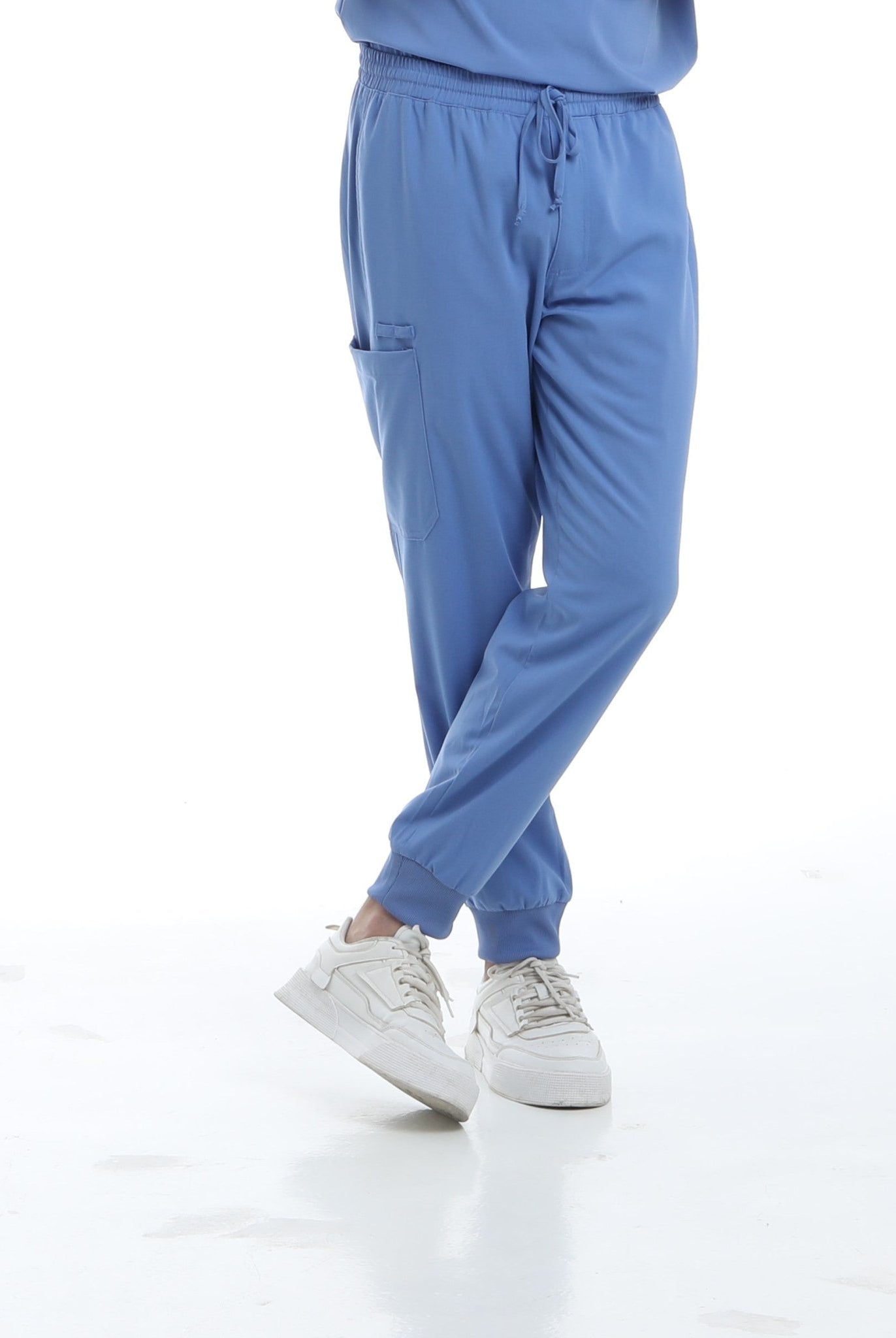 barco-drs-lounge-scrubs-maleplp587m-CIELBLUE