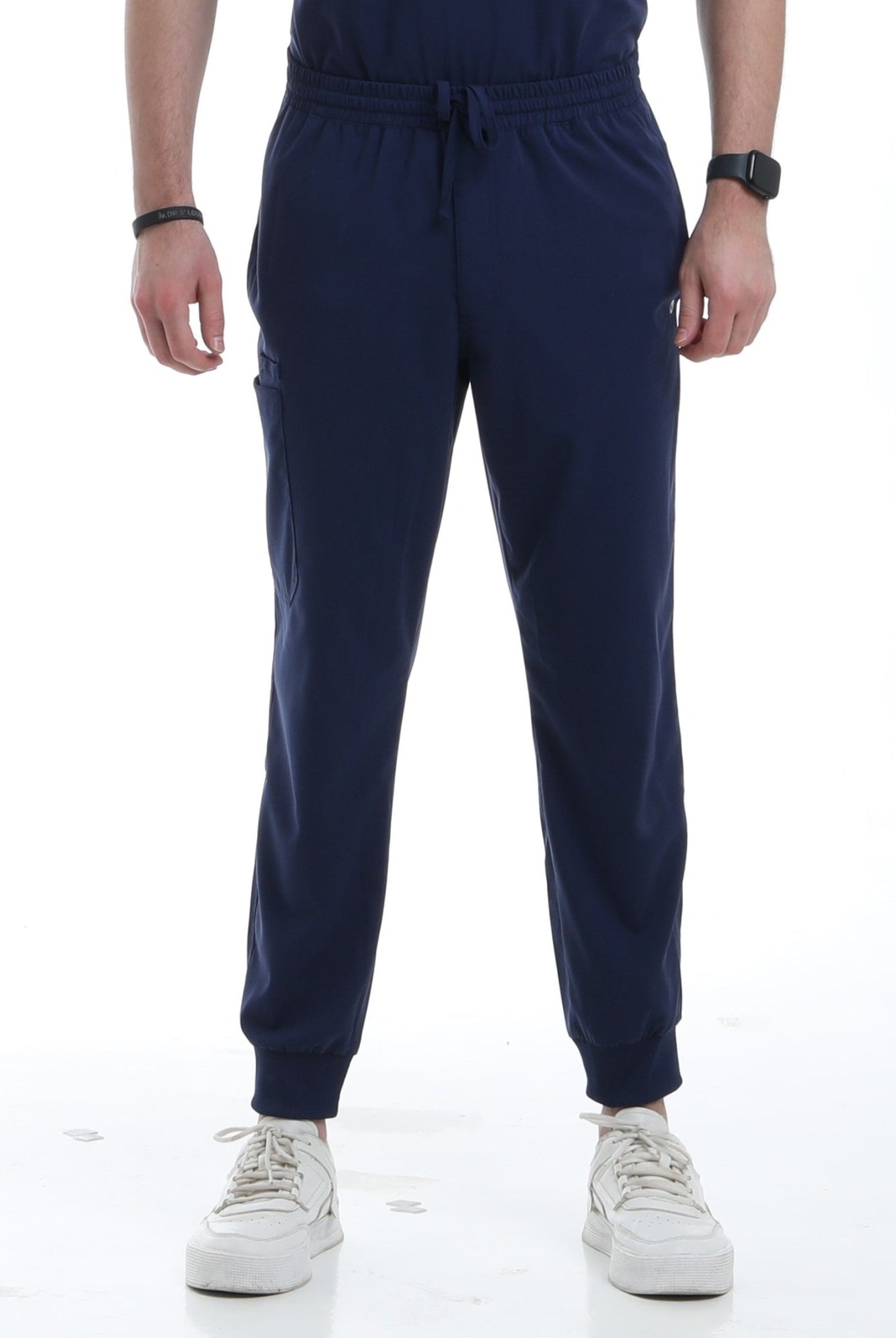 barco-drs-lounge-scrubs-maleplp587m-CIELBLUE