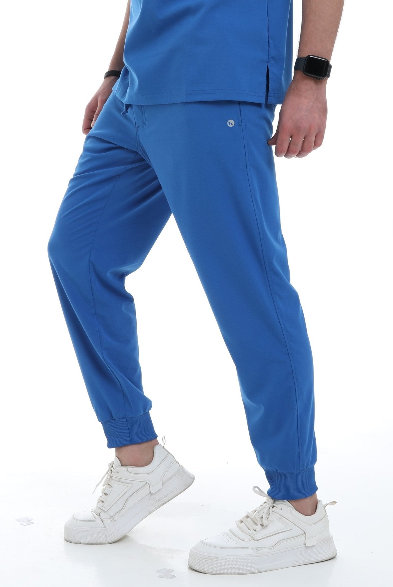 barco-drs-lounge-scrubs-maleplp587m-CIELBLUE