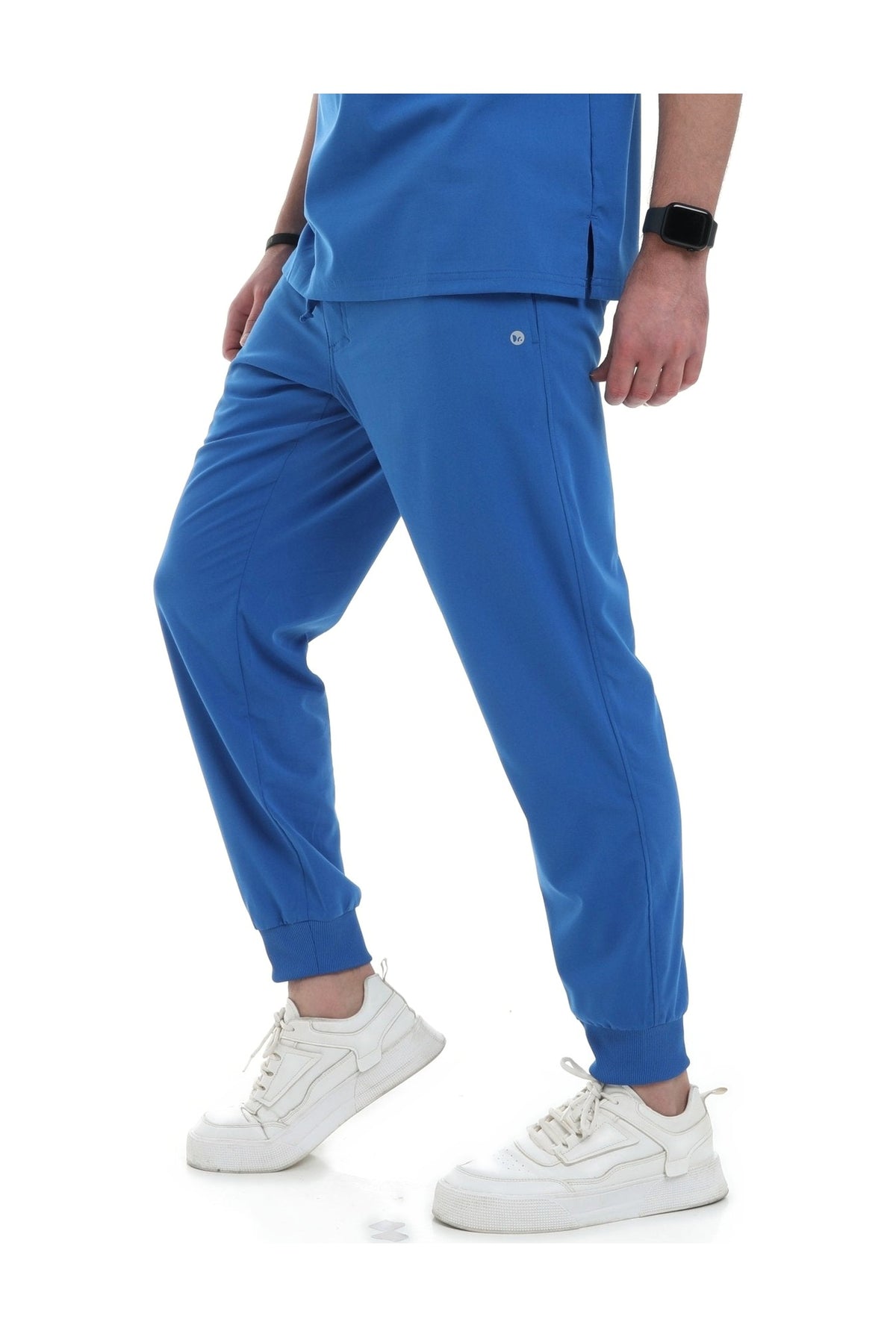 barco-drs-lounge-scrubs-maleplp587m-CIELBLUE