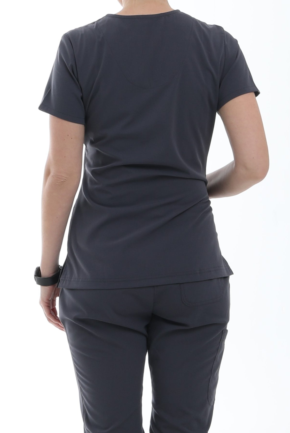 barco-drs-lounge-scrubs-femaleplt132m-CIELBLUE
