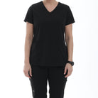 barco-drs-lounge-scrubs-femaleplt132m-BLACK