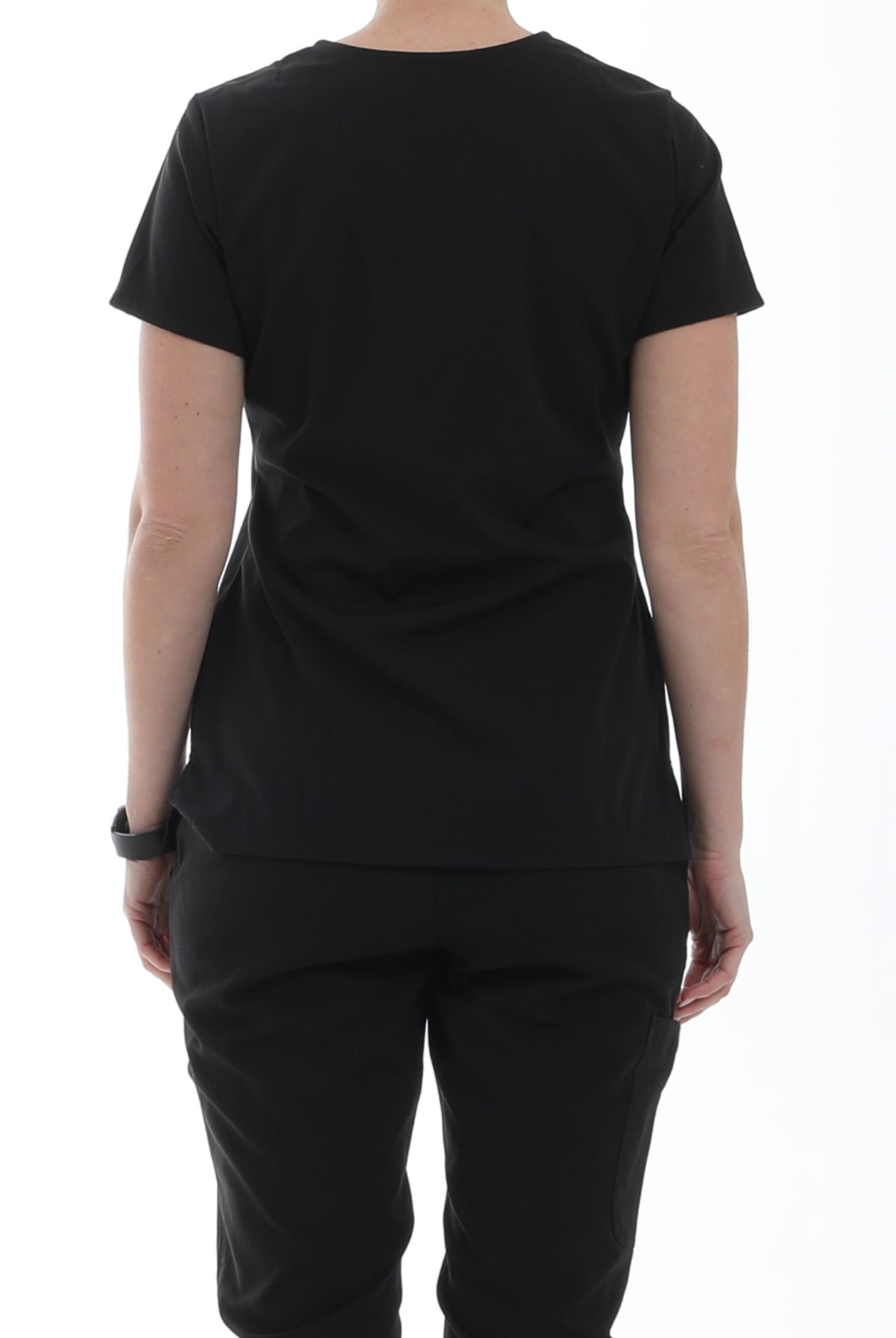 barco-drs-lounge-scrubs-femaleplt132m-BLACK