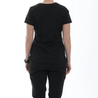 barco-drs-lounge-scrubs-femaleplt132m-BLACK