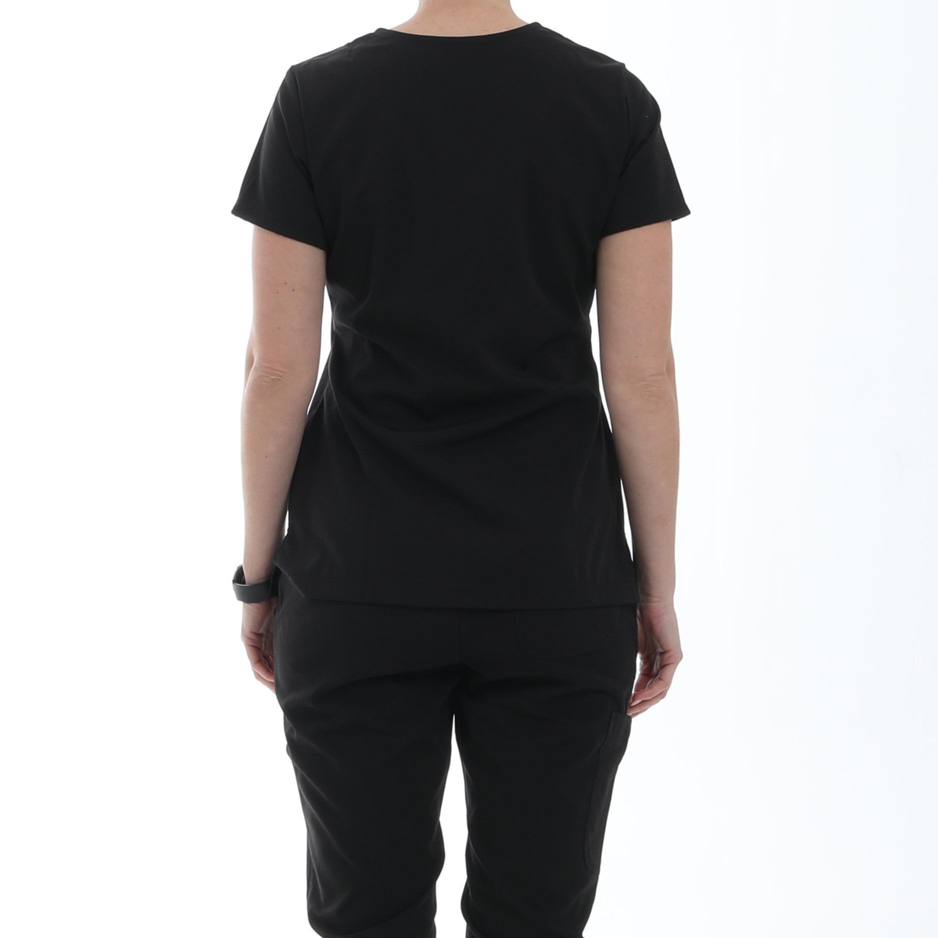 barco-drs-lounge-scrubs-femaleplt132m-BLACK