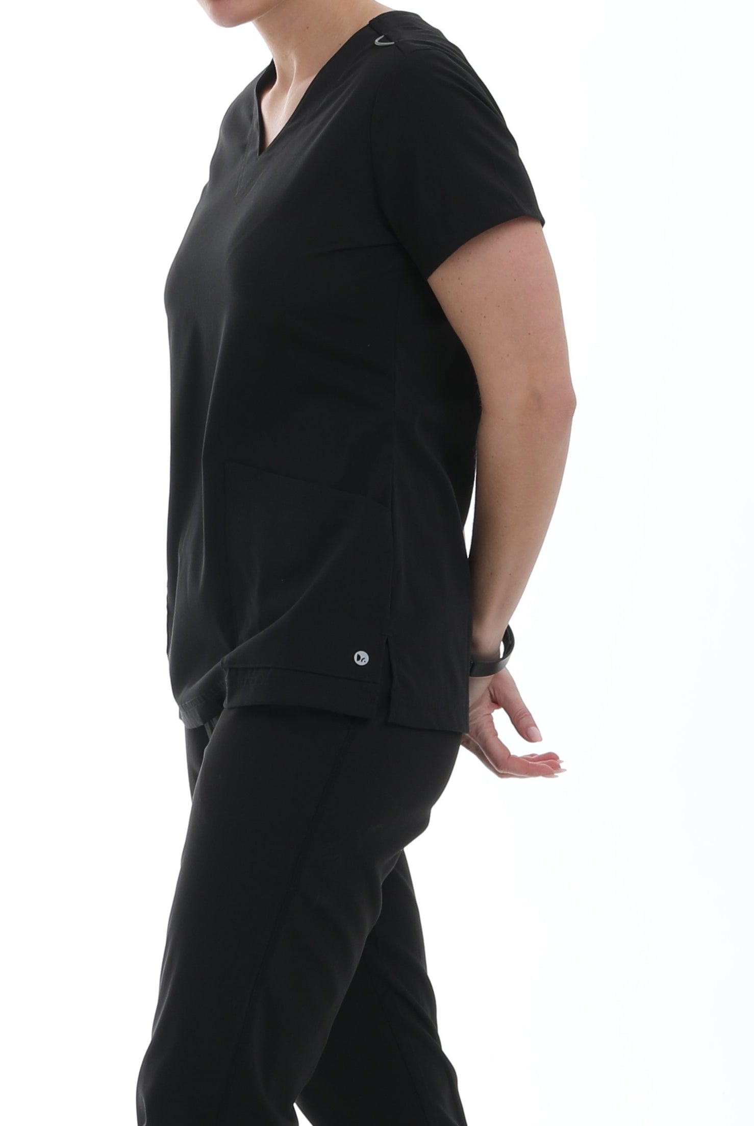 barco-drs-lounge-scrubs-femaleplt132m-BLACK