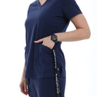 barco-drs-lounge-scrubs-femaleplt132m-ROYAL