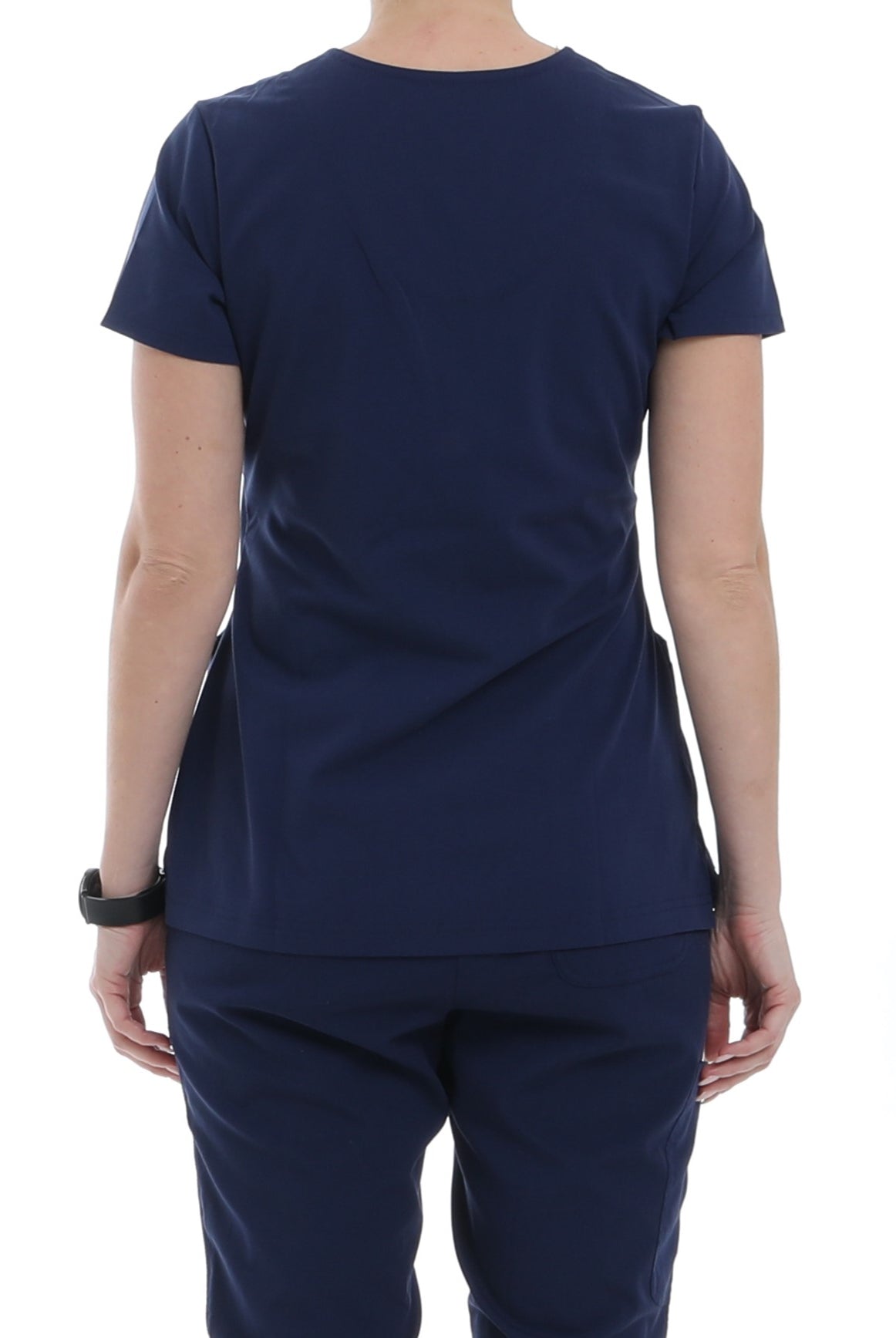 barco-drs-lounge-scrubs-femaleplt132m-WHITE