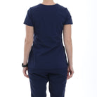 barco-drs-lounge-scrubs-femaleplt132m-WHITE