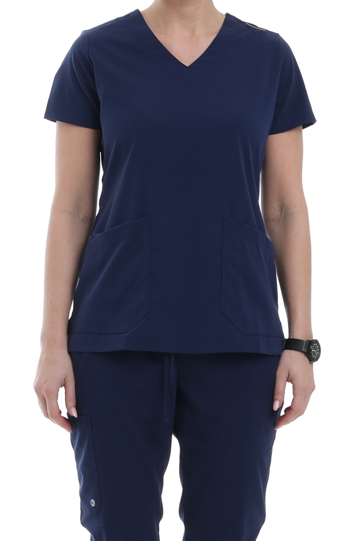 barco-drs-lounge-scrubs-femaleplt132m-WHITE