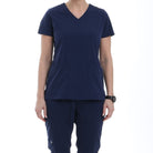 barco-drs-lounge-scrubs-femaleplt132m-WHITE