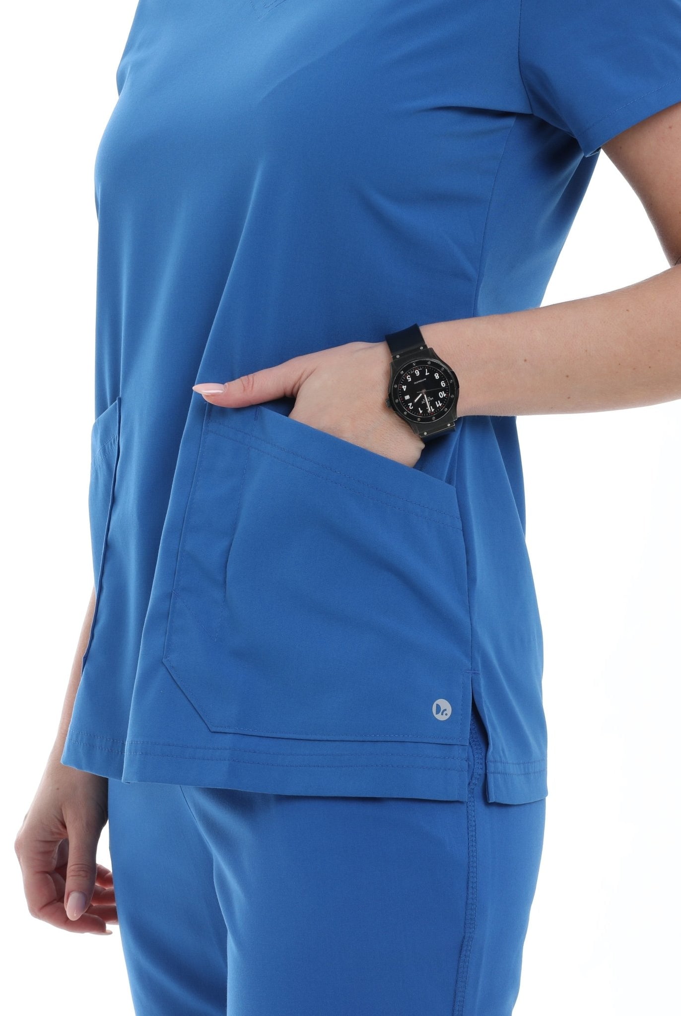 barco-drs-lounge-scrubs-femaleplt132m-PEWTER
