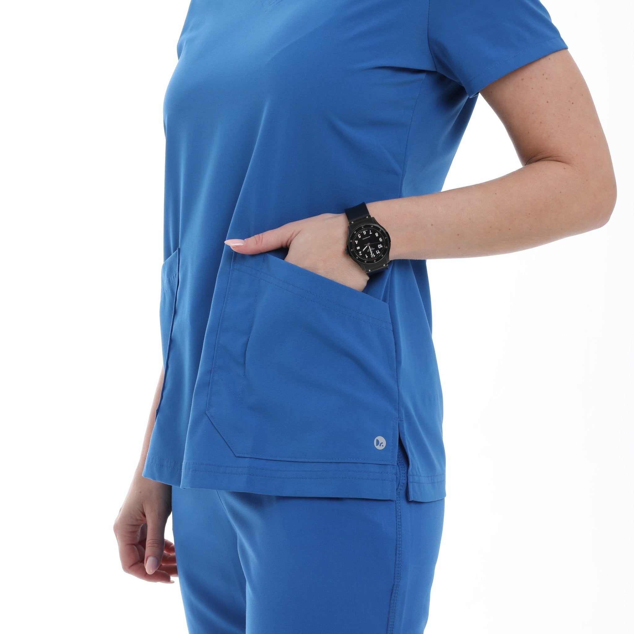 barco-drs-lounge-scrubs-femaleplt132m-PEWTER