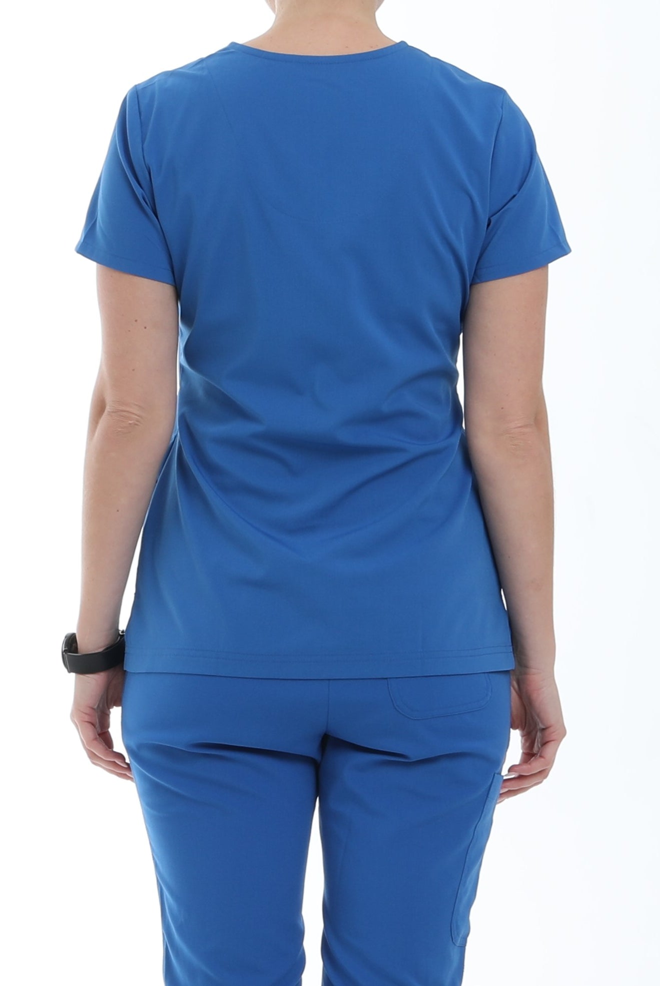 barco-drs-lounge-scrubs-femaleplt132m-PEWTER