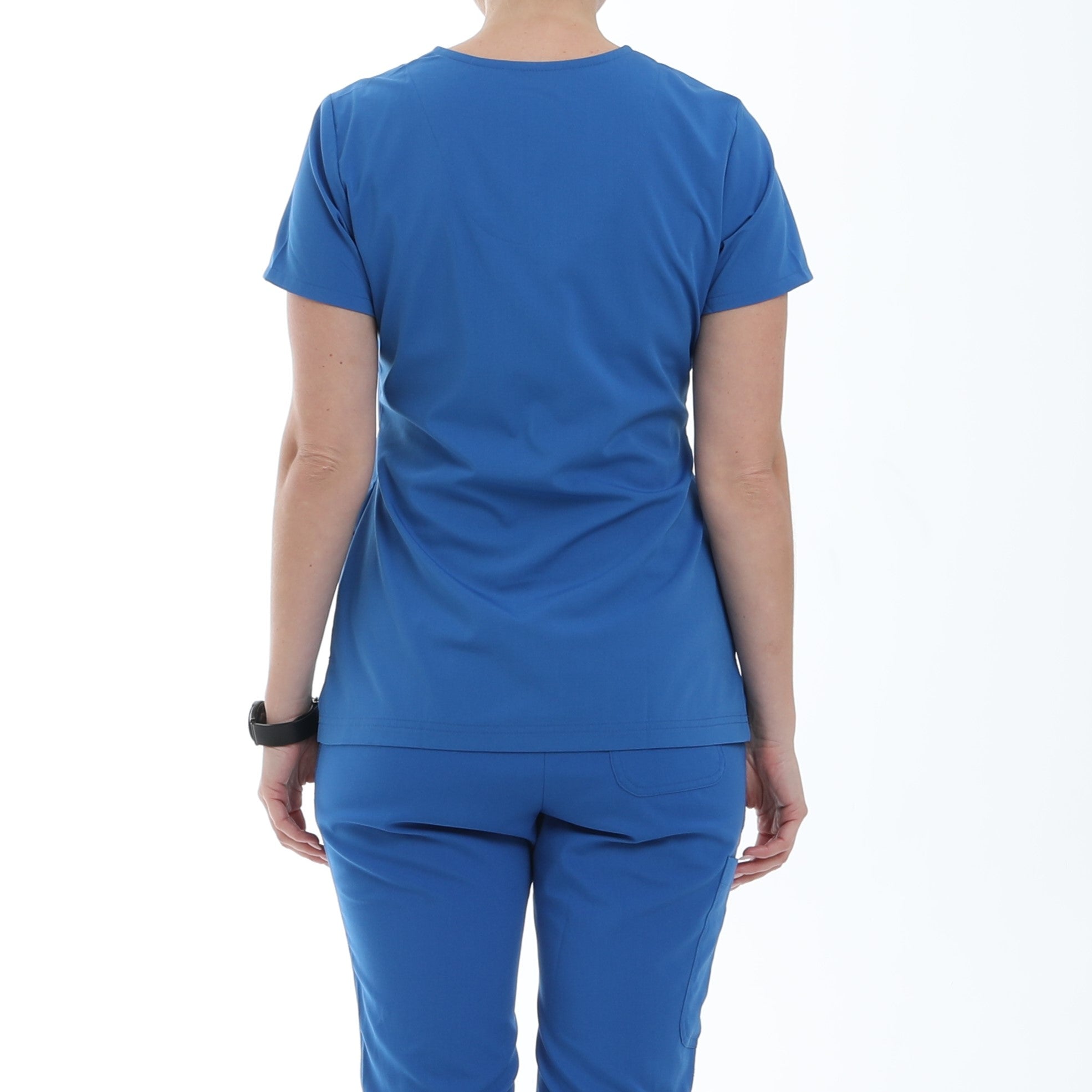 barco-drs-lounge-scrubs-femaleplt132m-PEWTER