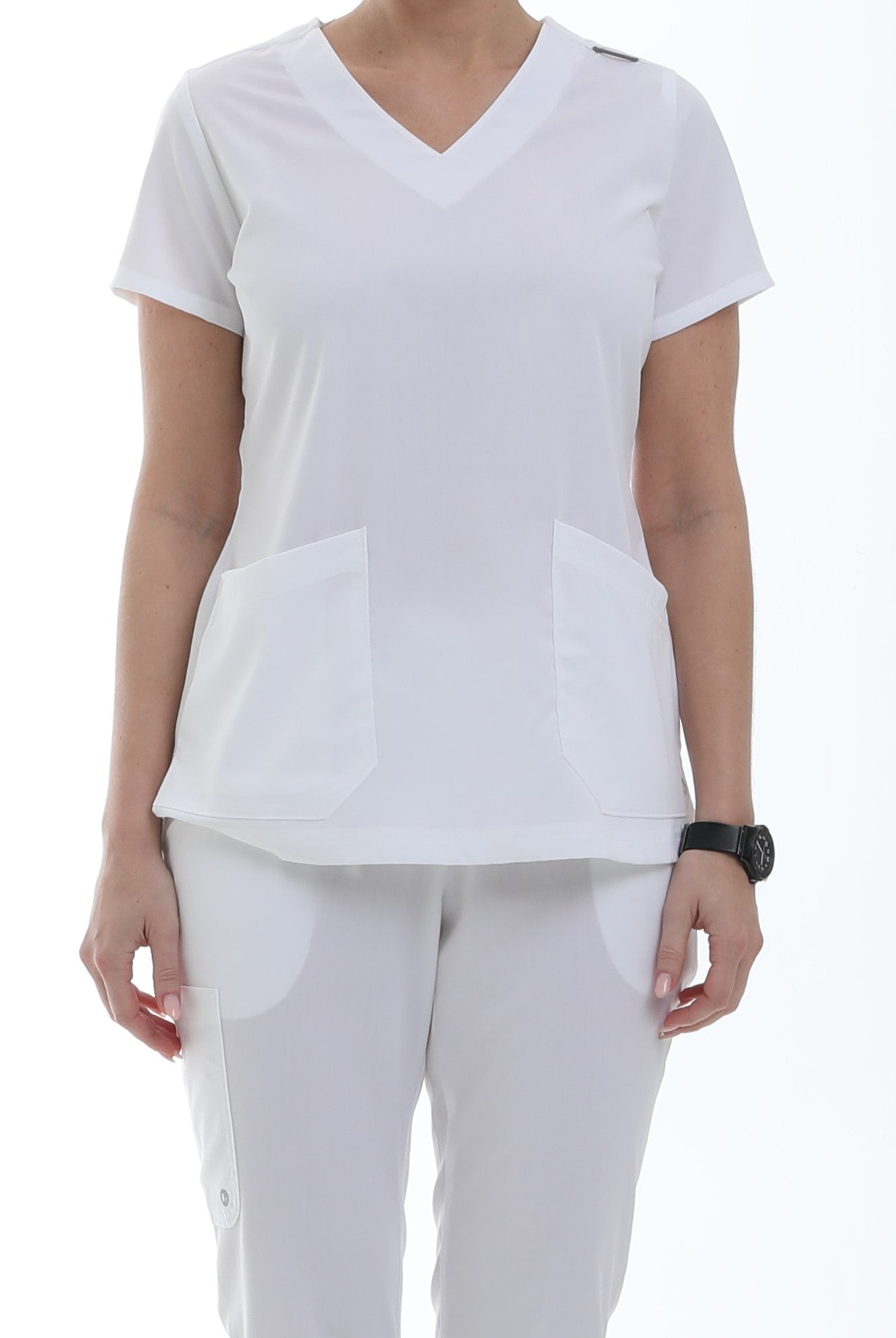 barco-drs-lounge-scrubs-femaleplt132m-PEWTER