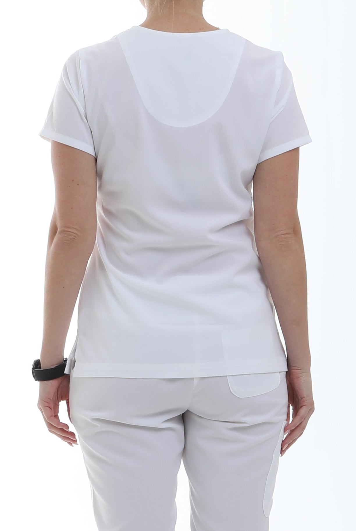 barco-drs-lounge-scrubs-femaleplt132m-PEWTER