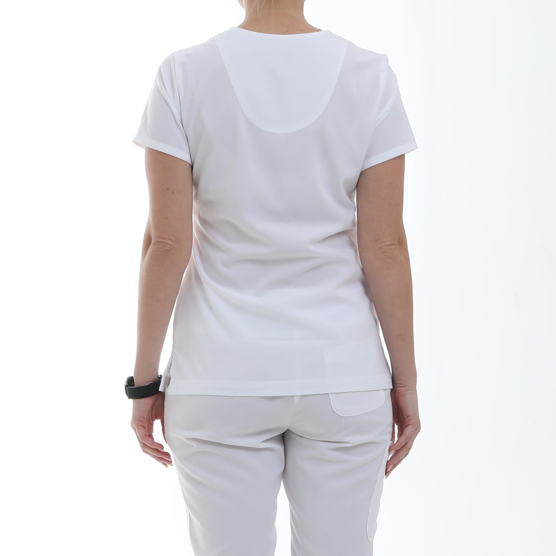 barco-drs-lounge-scrubs-femaleplt132m-PEWTER