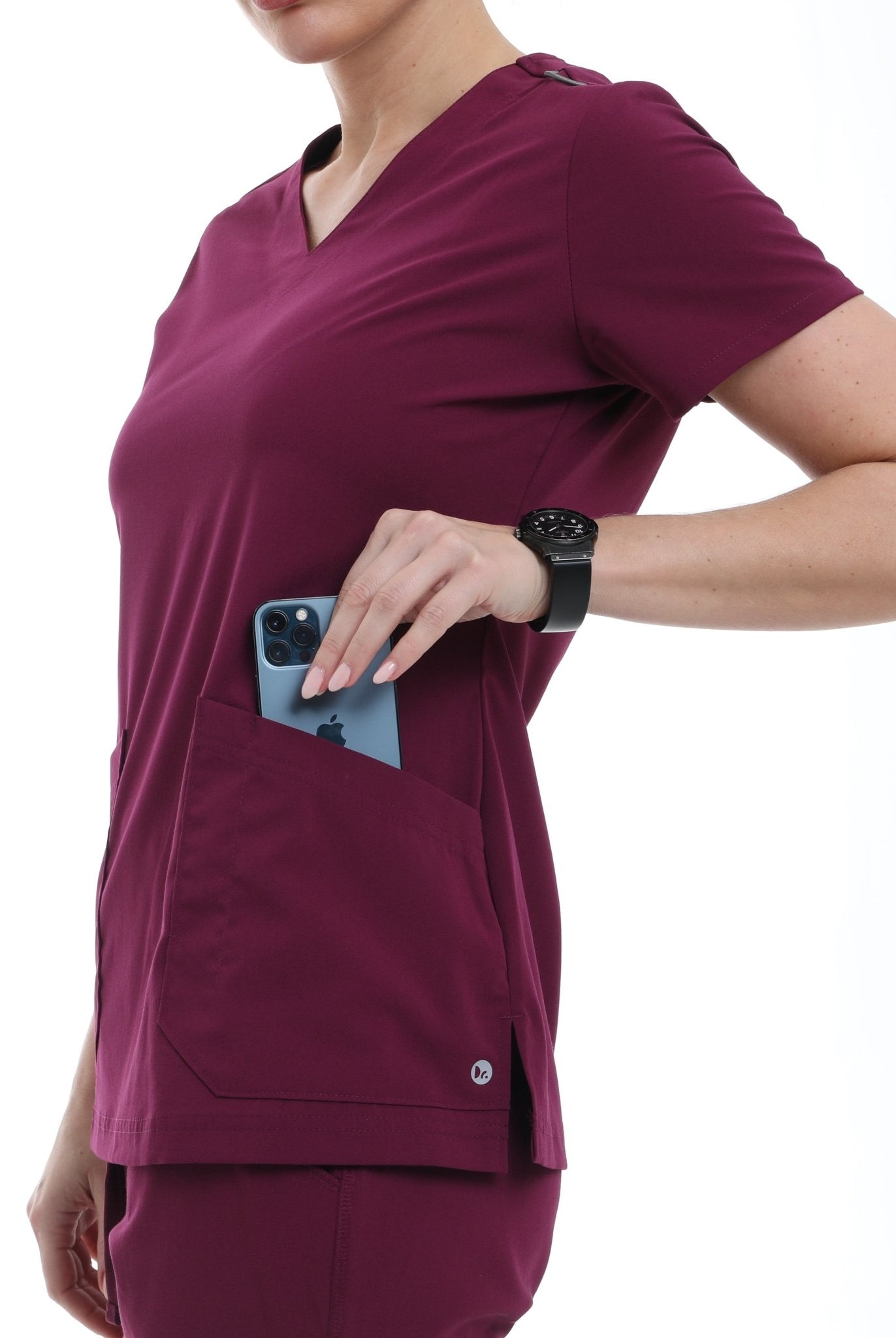 barco-drs-lounge-scrubs-femaleplt132m-ROYAL