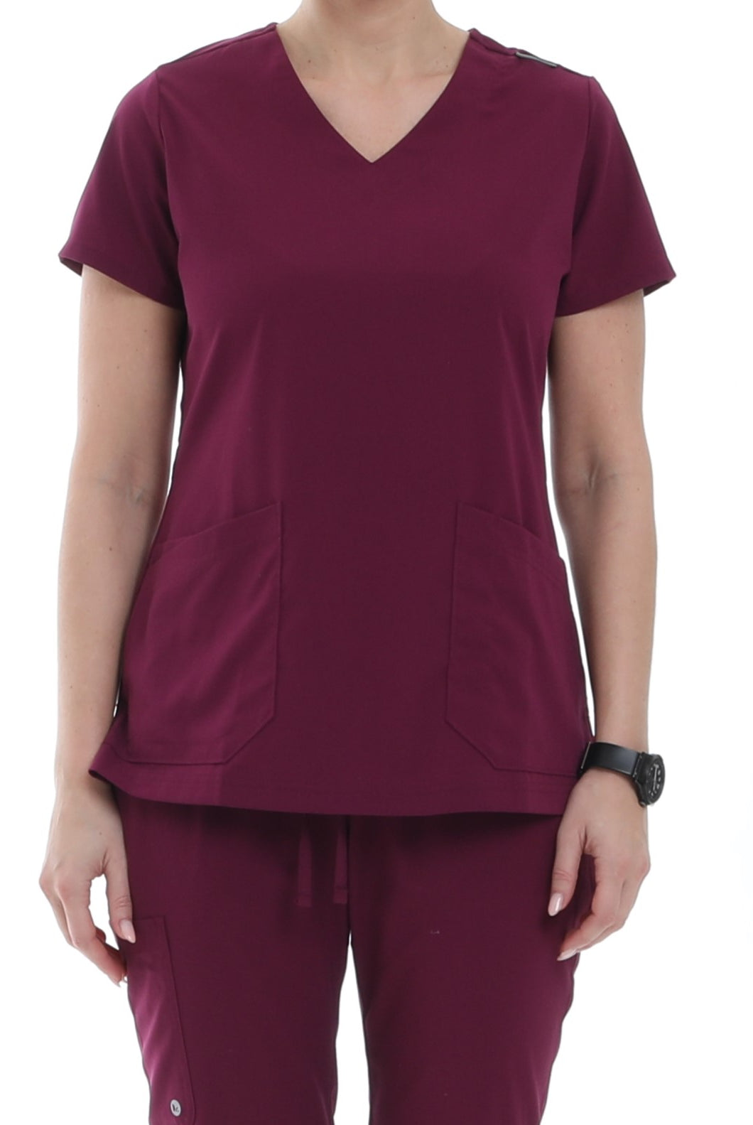 barco-drs-lounge-scrubs-femaleplt132m-ROYAL