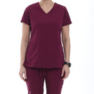 barco-drs-lounge-scrubs-femaleplt132m-ROYAL