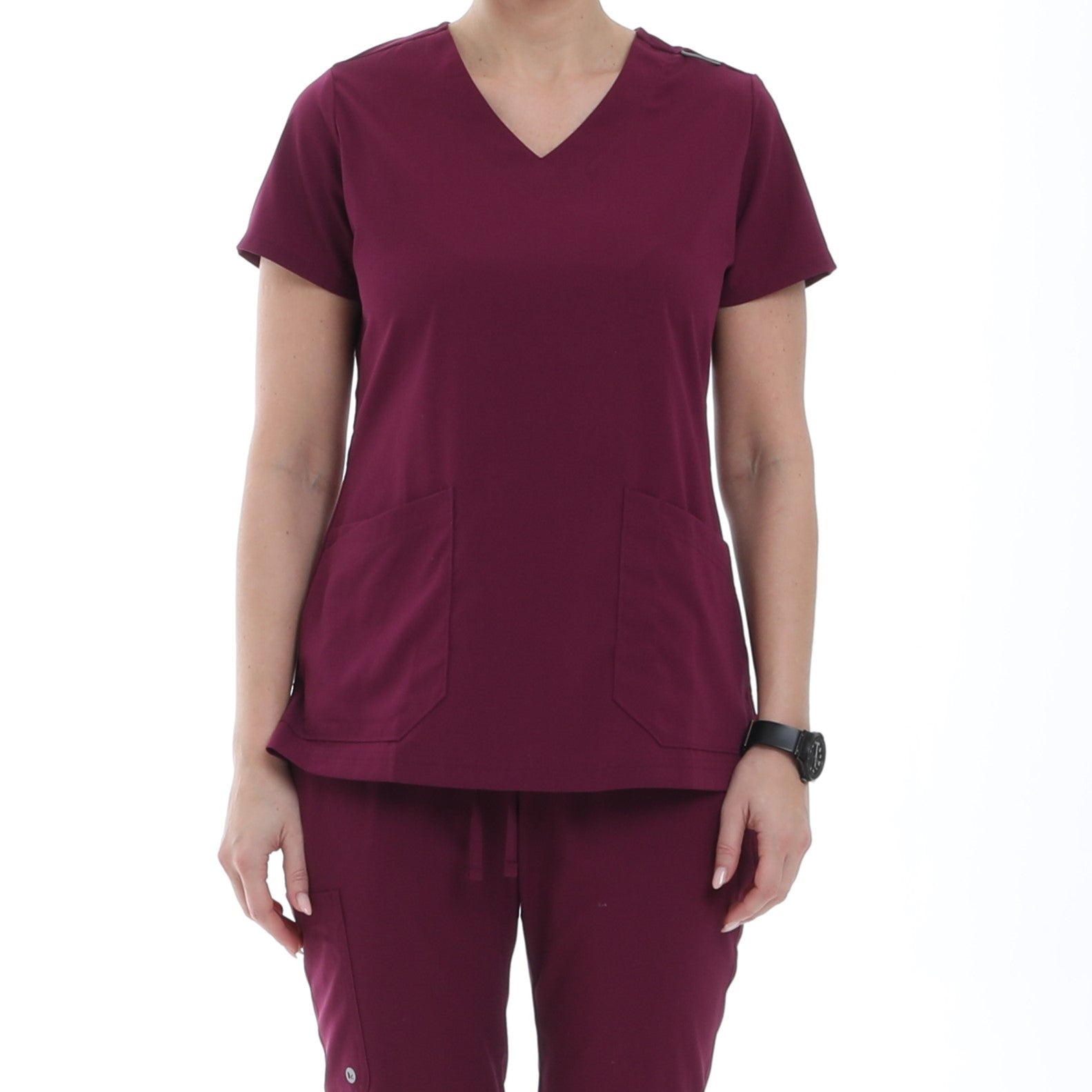 barco-drs-lounge-scrubs-femaleplt132m-ROYAL