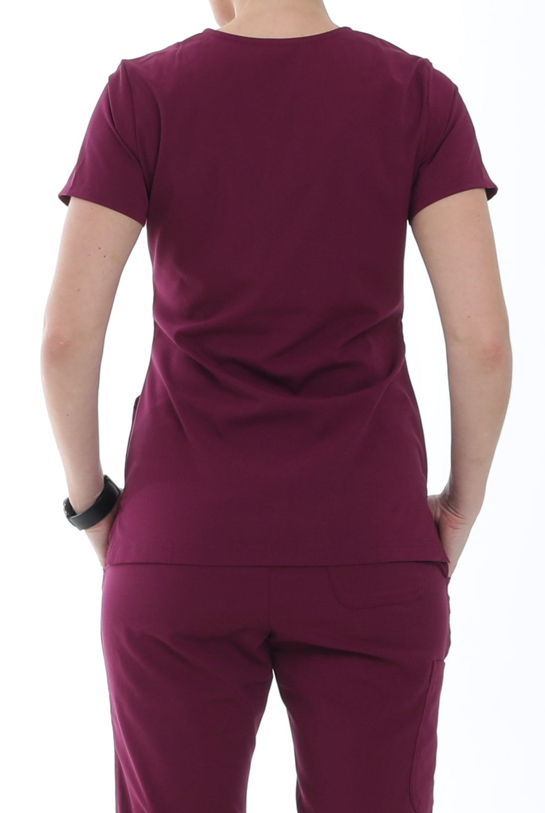 barco-drs-lounge-scrubs-femaleplt132m-ROYAL