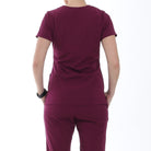 barco-drs-lounge-scrubs-femaleplt132m-ROYAL