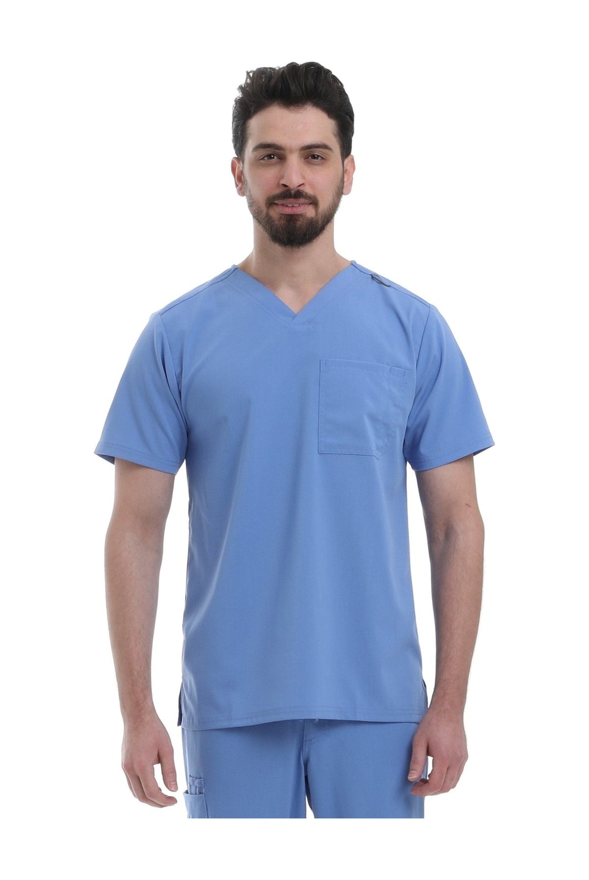 barco-drs-lounge-scrubs-maleplt135m- سكراب طبي