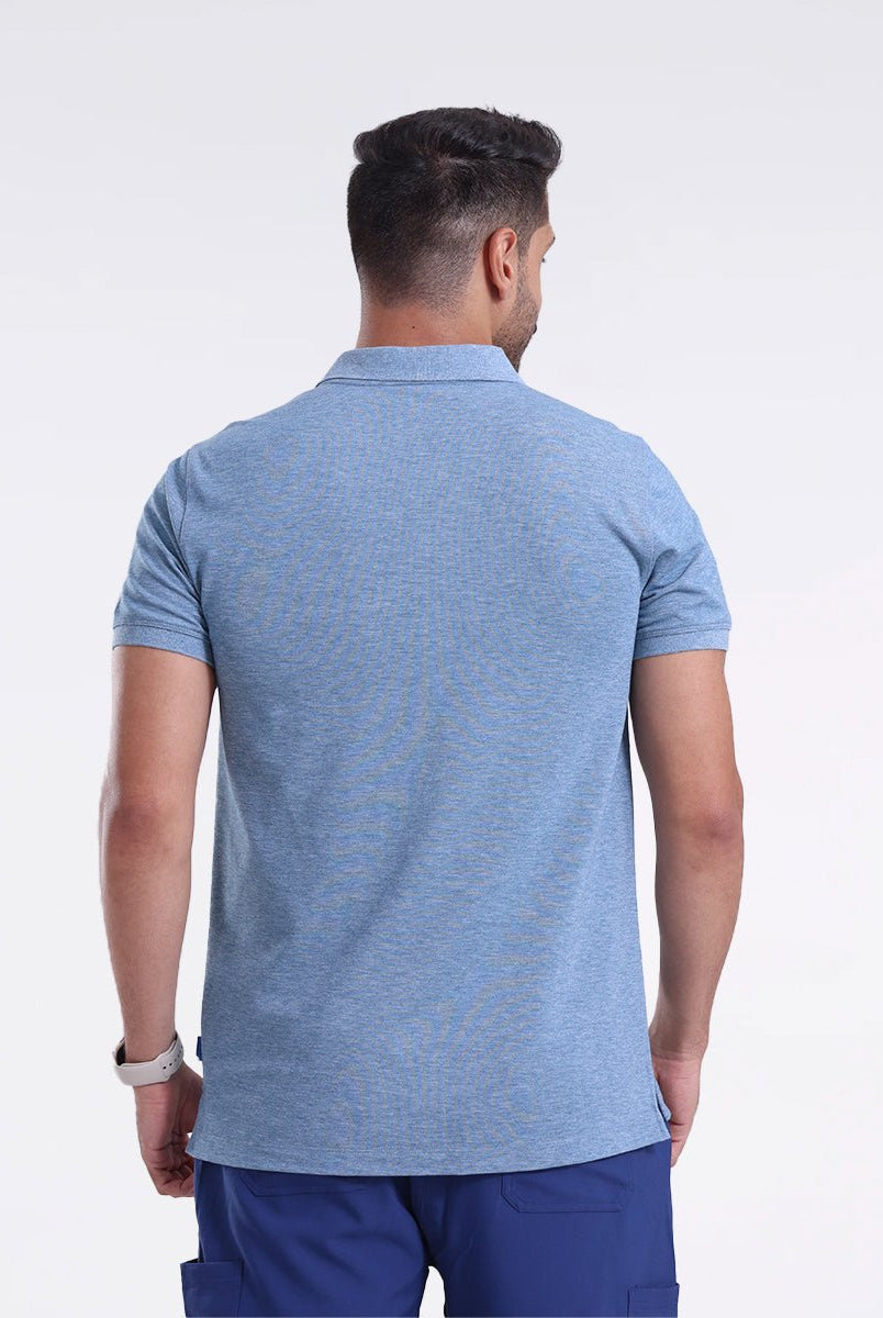 Male polo shirts 0