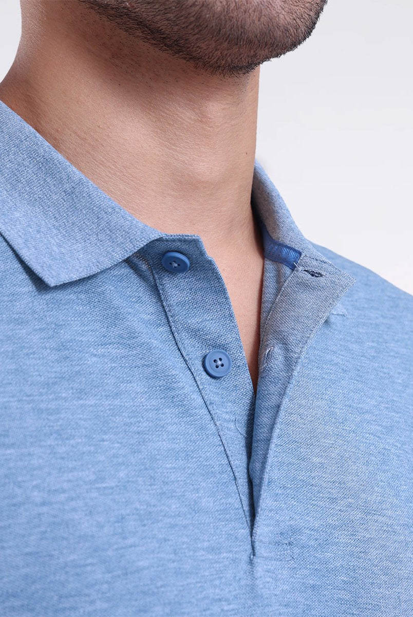 Male polo shirts 8