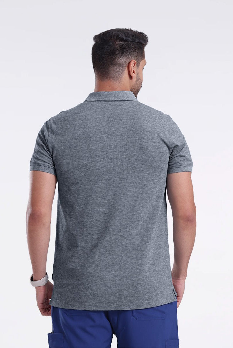 Male polo shirts 2