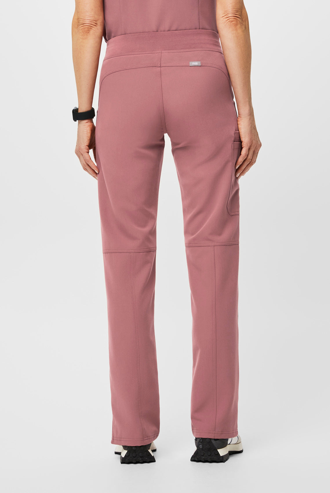 Mauve