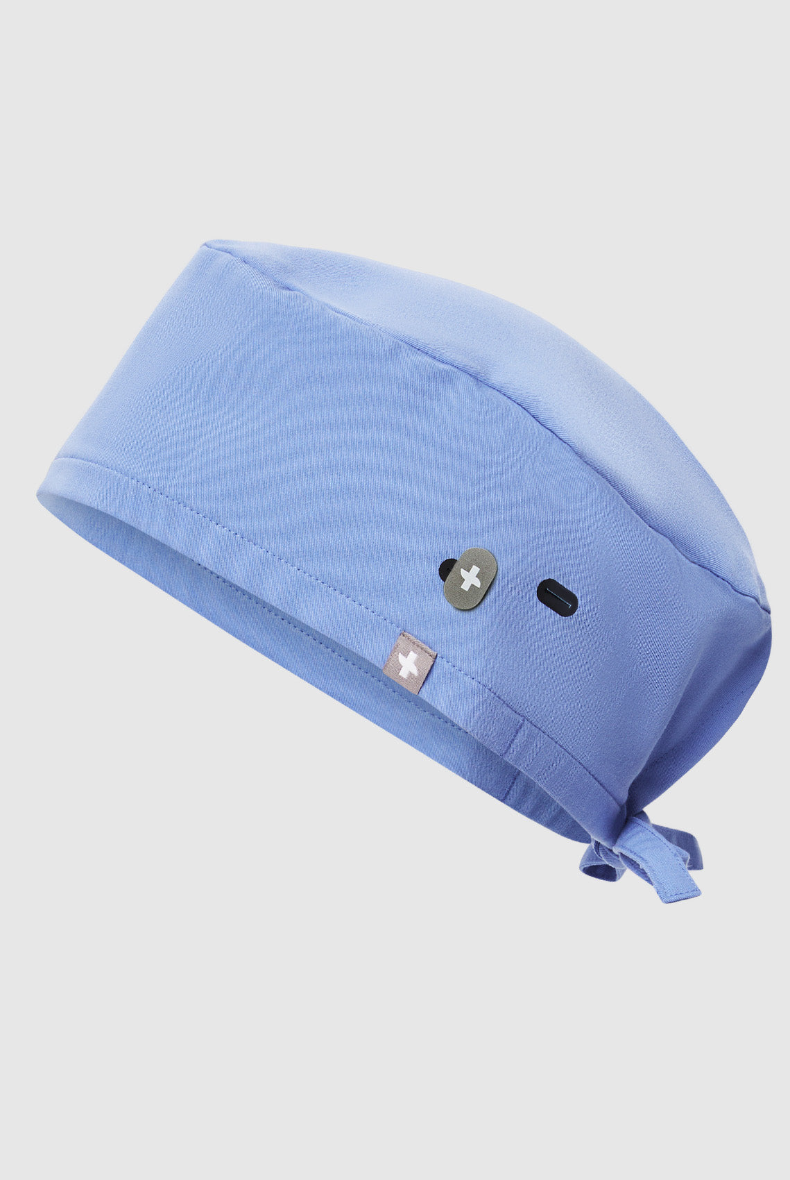 Ceil Blue