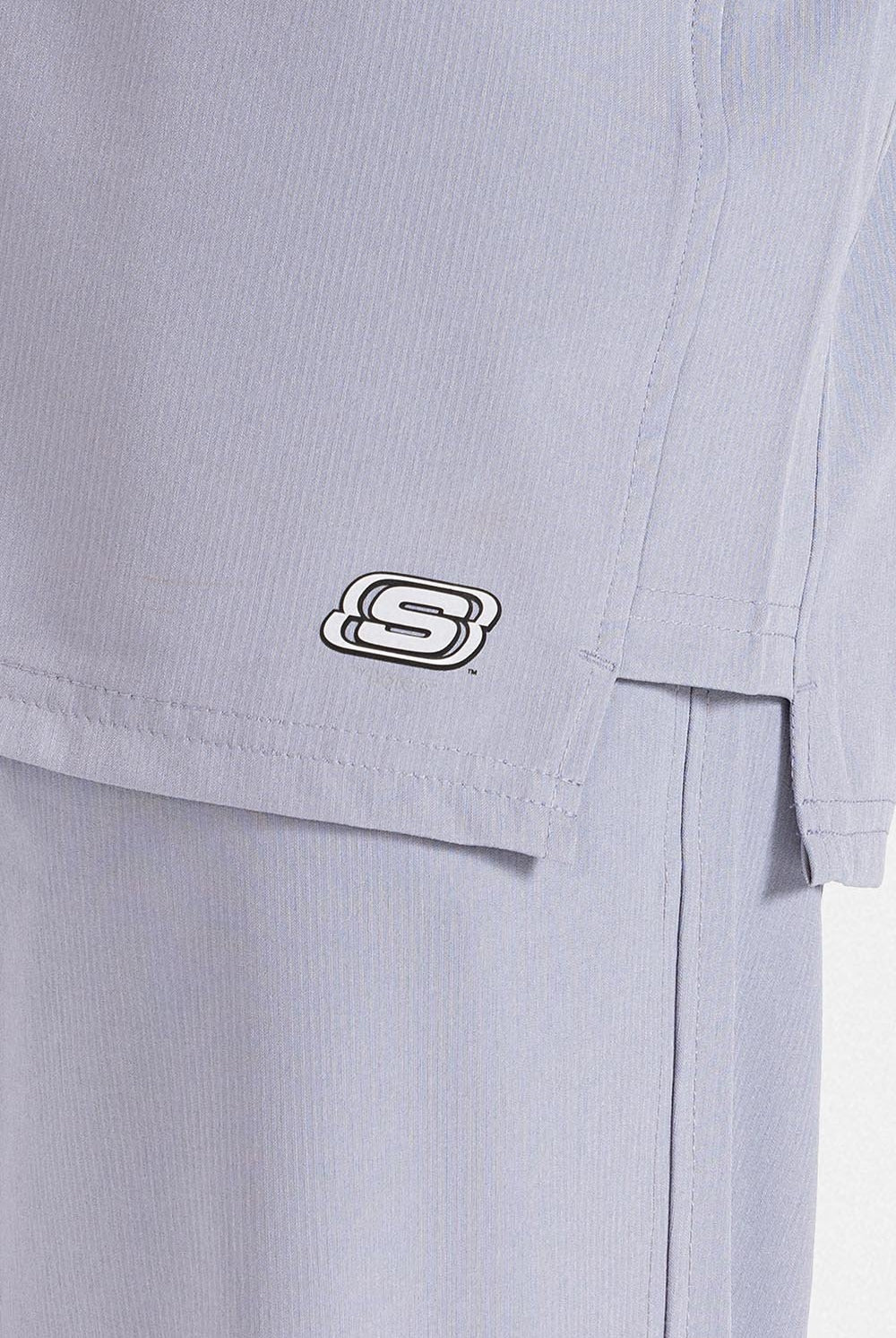 structure male top