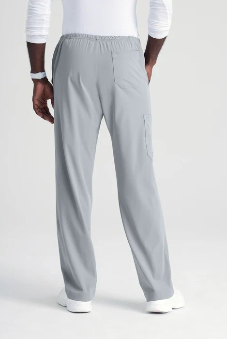 barco-sketchers-scrubs-malesk0215-MOONSTRUCK