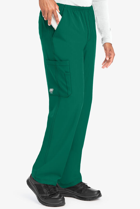 barco-sketchers-scrubs-malesk0215-BLACK