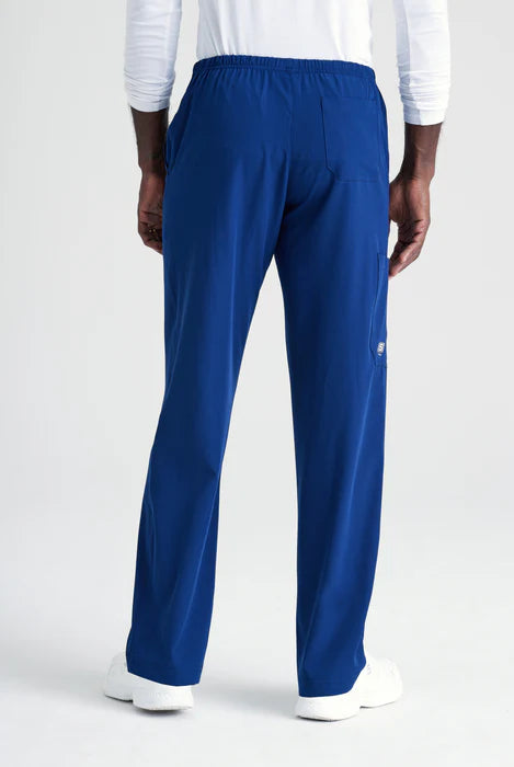 barco-sketchers-scrubs-malesk0215-HUNTER GREEN