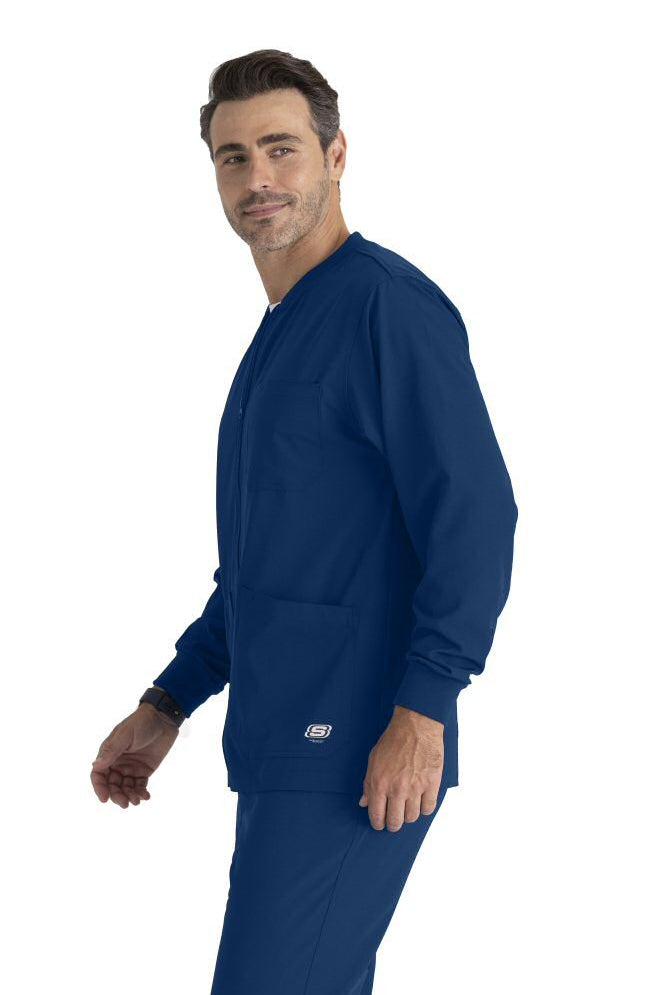 3pfi-strcturd-cuf-wrm-up-mjckt-NAVY